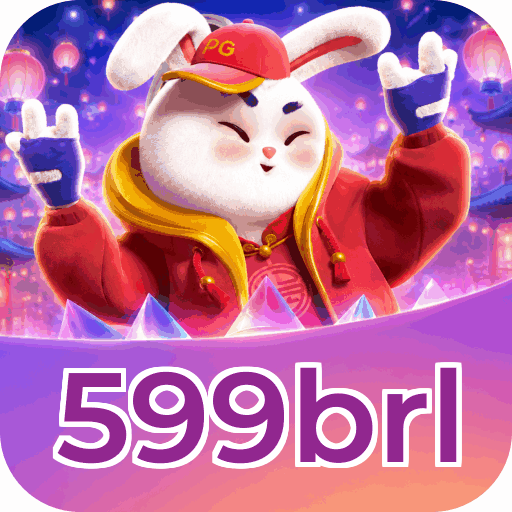 599brl