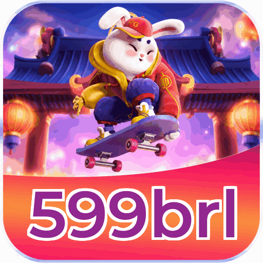 Fortune Tiger slot durante teste real mostrando win de 250x