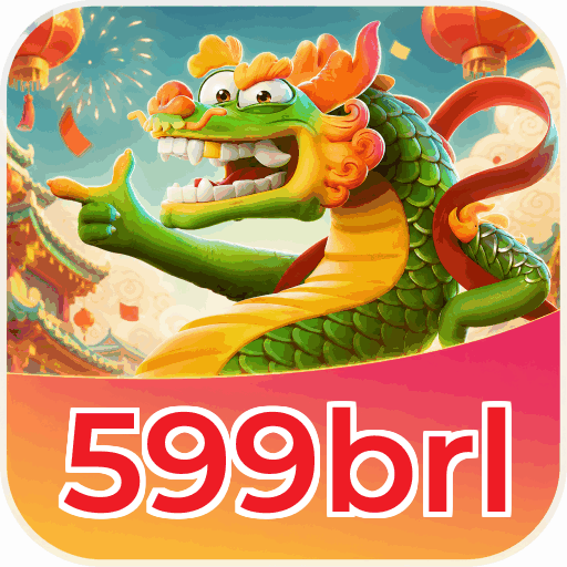 599brl Facebook - Página oficial com promoções e comunidade ativa