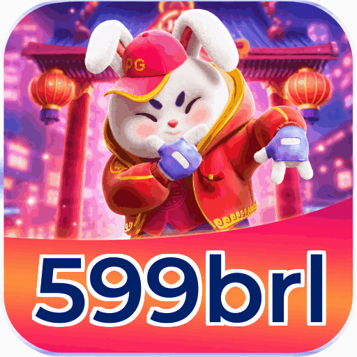 599brl Facebook - Página oficial com promoções e comunidade ativa