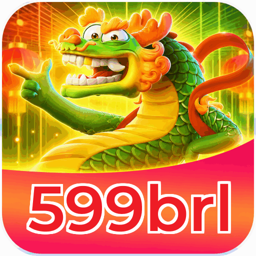 599brl
