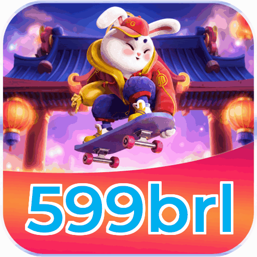 Welcome Bonus - Golden Dragon