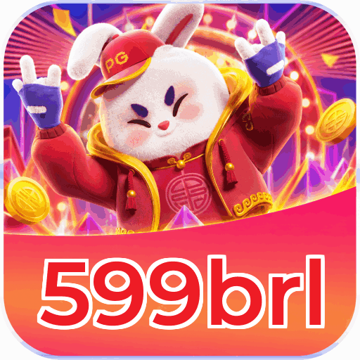 599brl Facebook - Página oficial com promoções e comunidade ativa