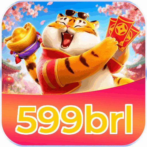599brl