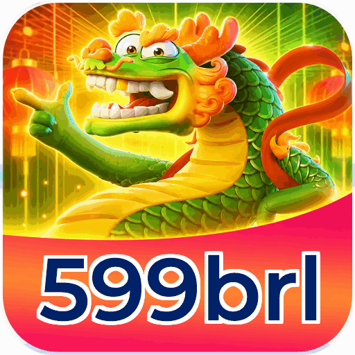 599brl