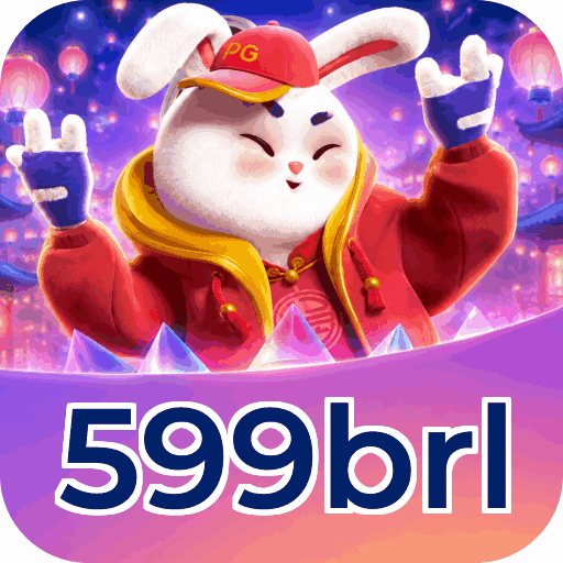 599brl