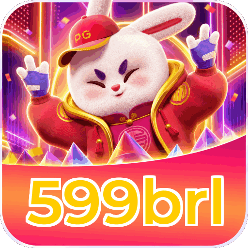 599brl