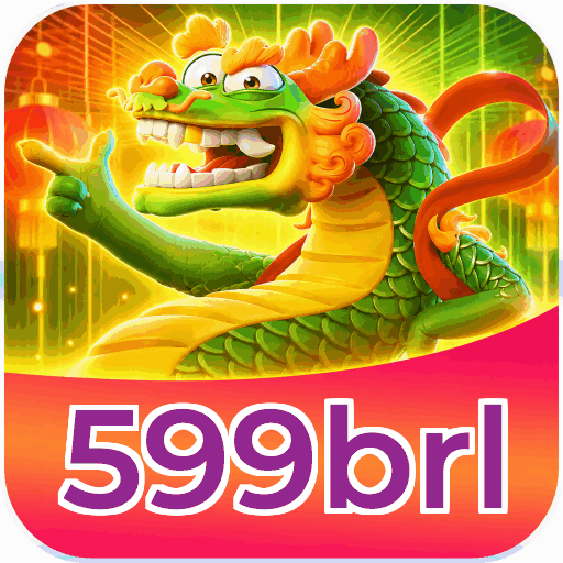Ferramentas de Sucesso 599brl