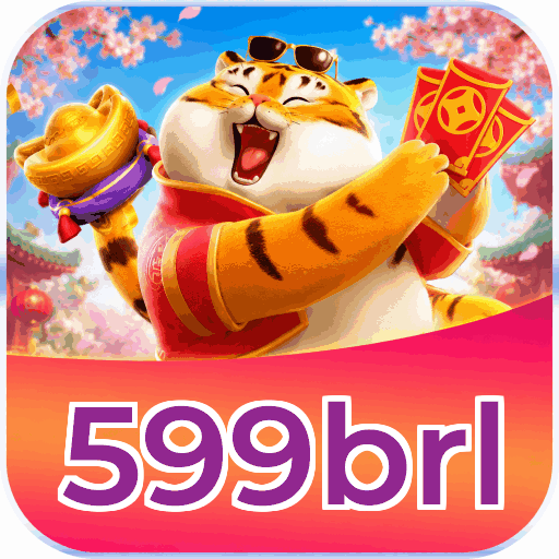 Fortune Tiger Slot
