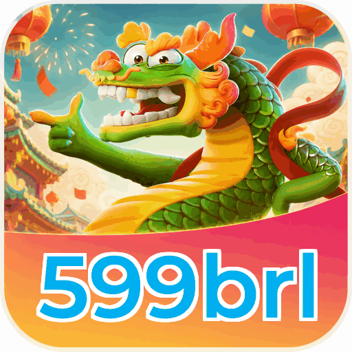 599brl