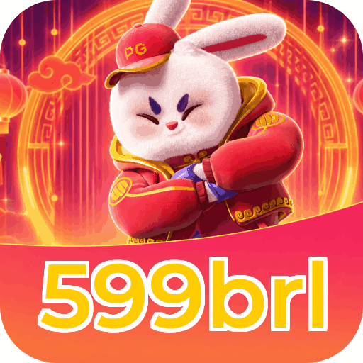 599brl