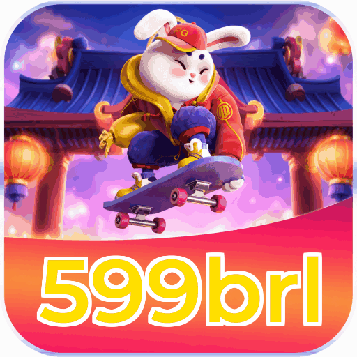 599brl