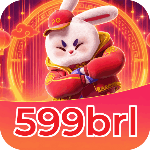 599brl