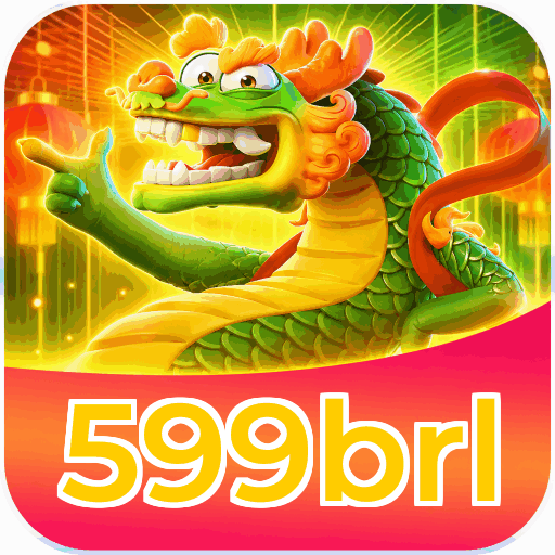 599brl