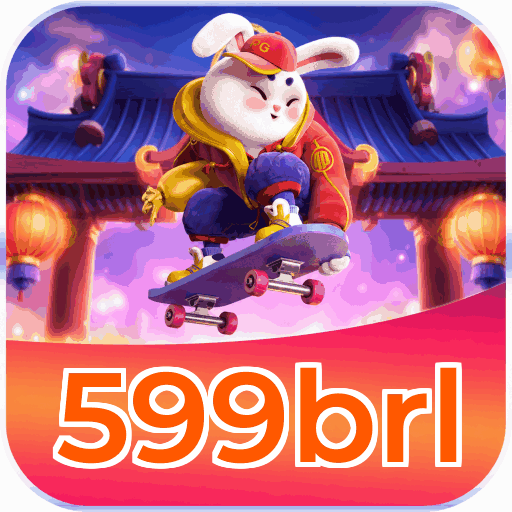 599brl