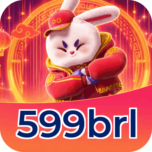 Mobile App Download