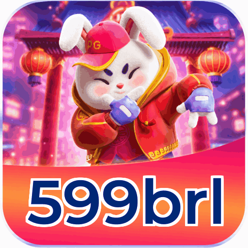 599brl